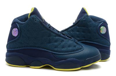 Cheap Air Jordan 13 Men's shoes wholesale No. 276